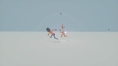Animation