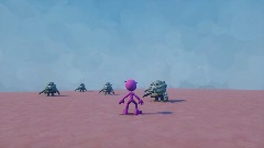 Remix di Dai un Pugno per sentire le frasi