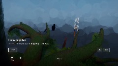 My Creation - 2/23/2024