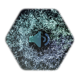 Cog Factory - Disney's Toontown Online