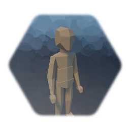 TMoKc_TestLevel_Character