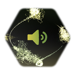Chassis Floor Impact