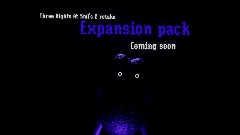 Some News!