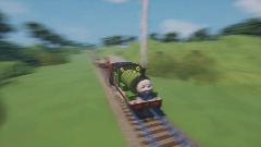 A screenshot taken in Dreams. 7 of 8.