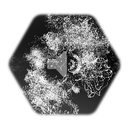 We dont make among us