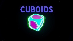 A screenshot taken in Dreams. 2 of 30.