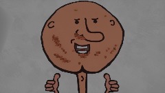 A screenshot taken in Dreams. 12 of 19.