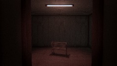 A screenshot taken in Dreams. 18 of 21.