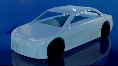 A screenshot taken in Dreams. 11 of 19.