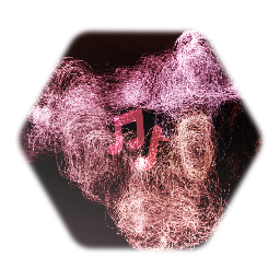 Happy Moomin Music 3