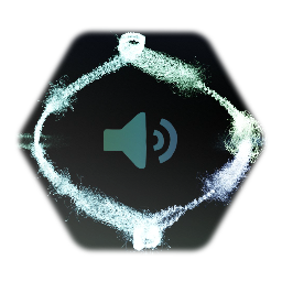 Stuart Little 3 big photo adventure Music The Garden