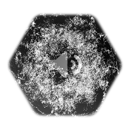 Freddy's Chariot - *FREDDYTRUCK* [*EXPLICIT*]