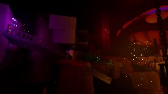 A screenshot taken in Dreams. 11 of 22.
