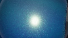A screenshot taken in Dreams. 5 of 5.