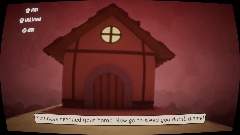 A screenshot taken in Dreams. 4 of 4.