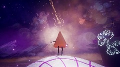 A screenshot taken in Dreams. 3 of 6.