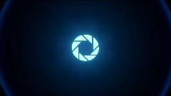 A screenshot taken in Dreams. 2 of 2.