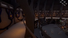 A screenshot taken in Dreams. 10 of 28.