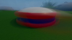 A screenshot taken in Dreams. 15 of 21.