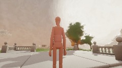 Bioschock Infinite test