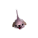 TheCorndog11111