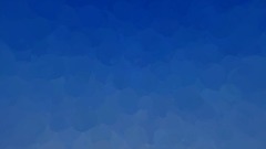 pizza tower thingy i made