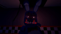 FNAF DEMO