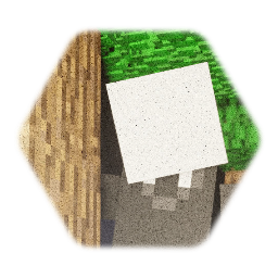 <button="SLENDERCRAFT">-<term>DEMISE ENGINE SKIN CONCEPT