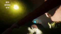 A screenshot taken in Dreams. 4 of 4.