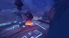 Meine Kreation – 15.2.2020