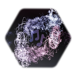 random beats to spit a freestyle to. Vol 9