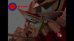 <term>Lego Anto Playground! (PC EMULATION)