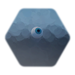 Killed mr. Bubble
