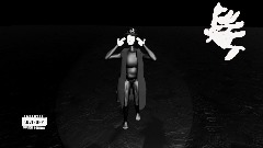 Yeat - Out The Way (Fully Remastered)