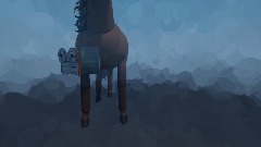 The horrendous collection                 [the skeleton]