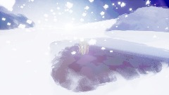 A screenshot taken in Dreams. 24 of 28.