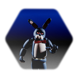 Bonnie | FNAF MOVIE
