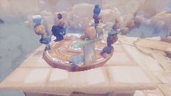 My Creation - 1/5/2020