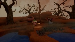 Cutest force lesson ever !!!