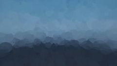 True Kingston's Adventure OST: 11