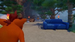 Crash Bandicoot N.Sane Trilogy IL Passato Capitolo 1