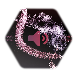 ASDF Clip - Kitten Fight! PART 2