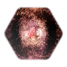 Wither storm theme but it start at crazy part