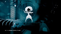 A screenshot taken in Dreams. 4 of 29.