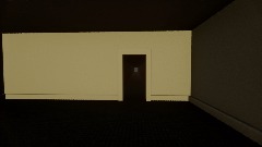 A screenshot taken in Dreams. 2 of 19.