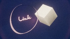 A screenshot taken in Dreams. 4 of 30.