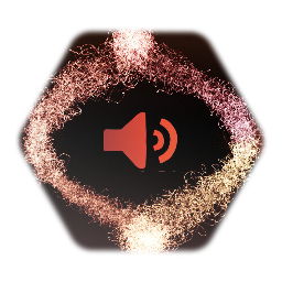 Friday Night Funkin'  - Kooky