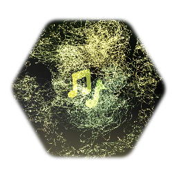 My Creation - 5/5/2019 catorcio