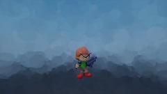 Picoooooooooooooooooooooooooooooooooooooooo