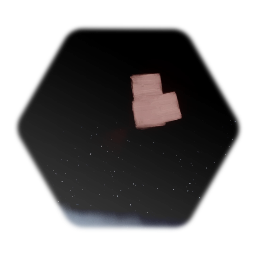 Remix of PS3 XMB Menu trophy